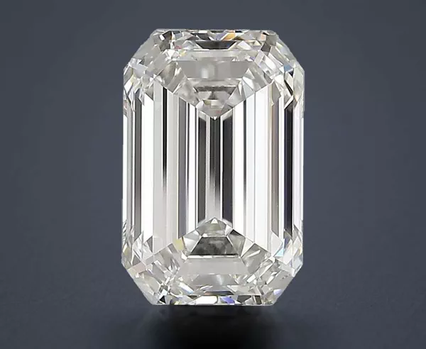 3.03 Carat · H · VVS2 Rare Carat Ideal Cut