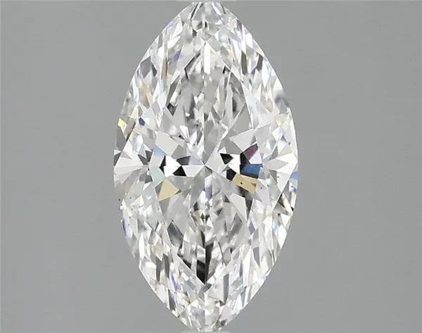 1.49 Carat · E · VS2 Rare Carat Ideal Cut