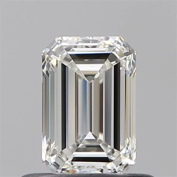 0.6 Carat · I · VS2 Rare Carat Ideal Cut
