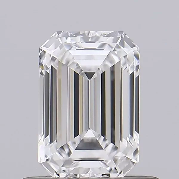 0.72 Carat · D · IF Rare Carat Ideal Cut