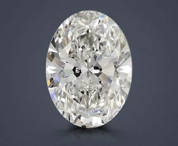 1.48 Carat · G · VVS2 Rare Carat Ideal Cut