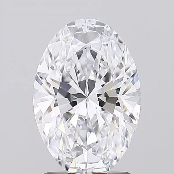2 Carat · E · FL Rare Carat Ideal Cut