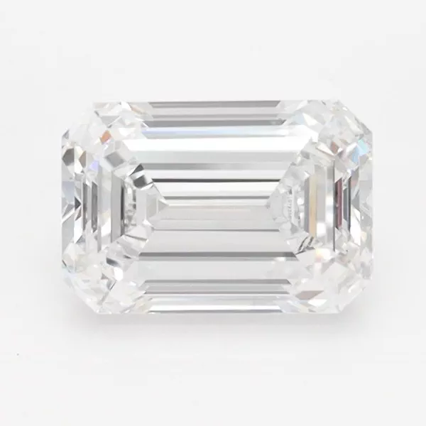 1.46 Carat · D · VVS2 Rare Carat Ideal Cut