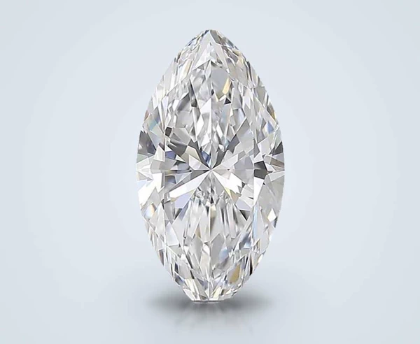 1.7 Carat · D · VS1 Rare Carat Ideal Cut