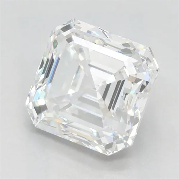 2.01 Carat · E · VVS1 very good Cut