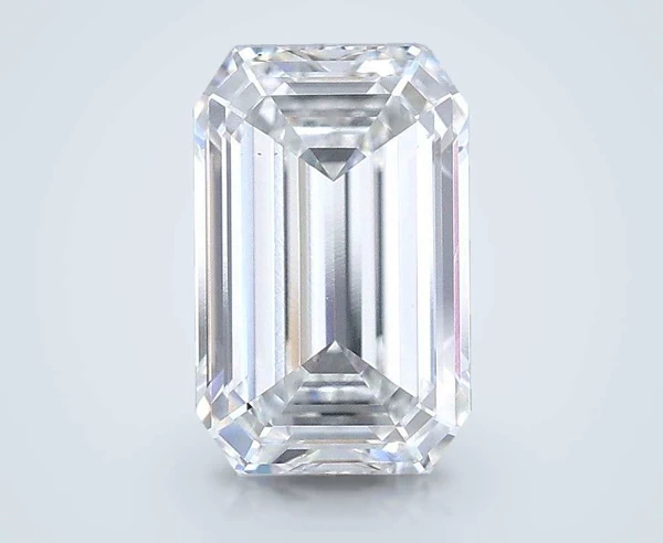 2.11 Carat · D · VS1 Rare Carat Ideal Cut