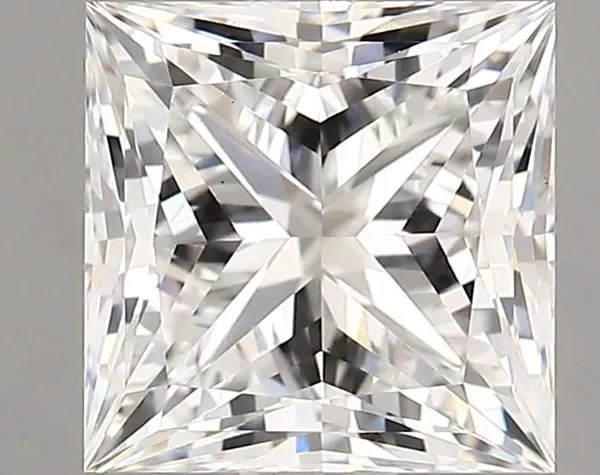 1.93 Carat · E · VS1 Rare Carat Ideal Cut
