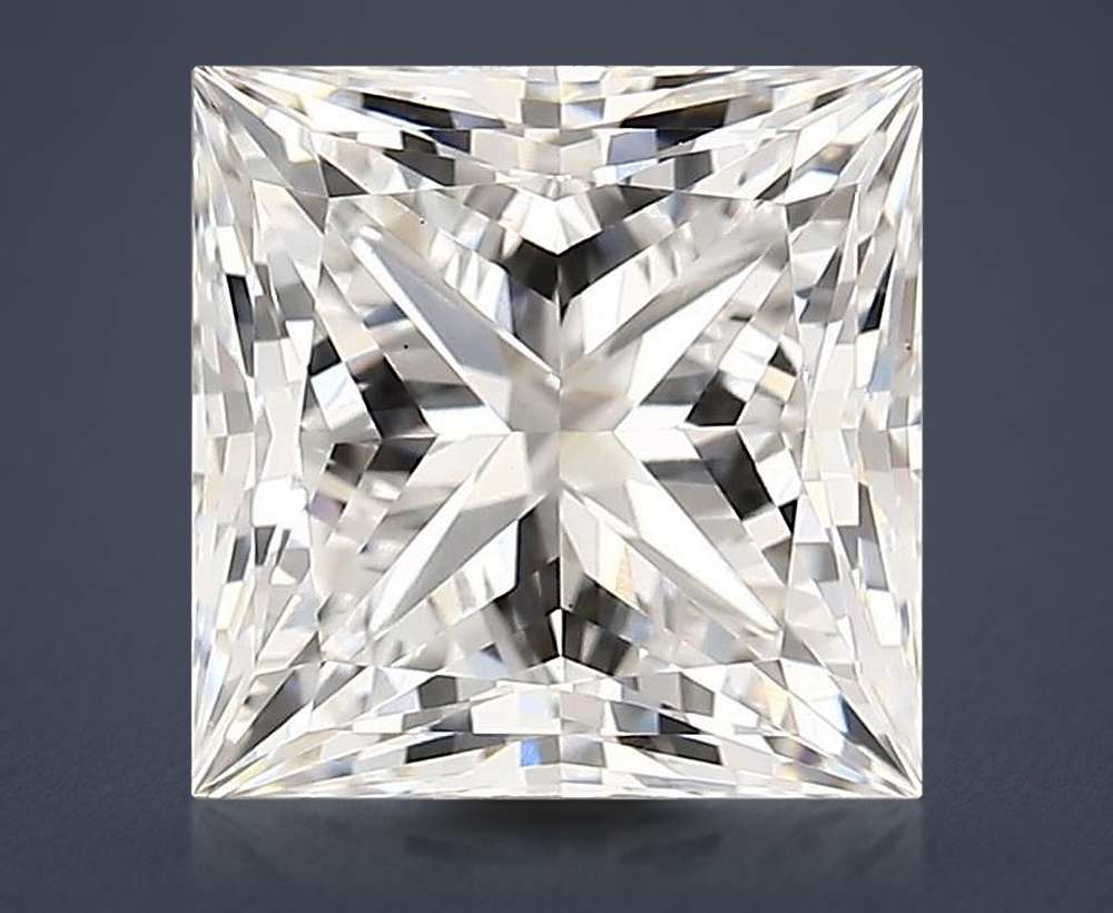 1.93 Carat · E · VS1 Rare Carat Ideal Cut