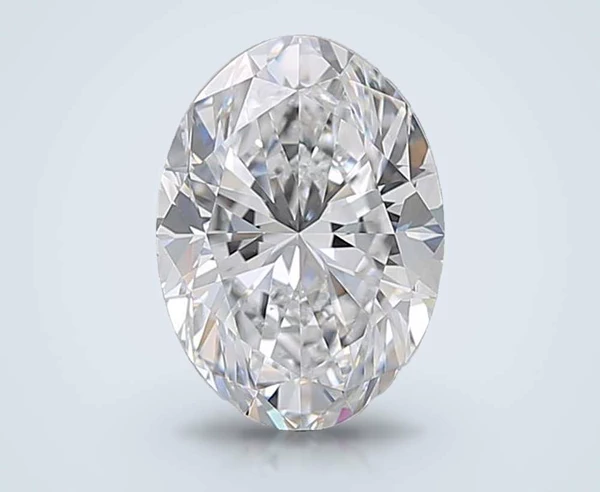 2.2 Carat · D · VS2 very good Cut