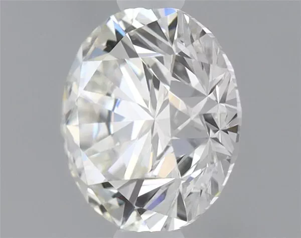 0.8 Carat · G · IF excellent Cut