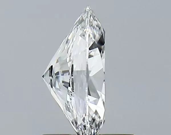 1.36 Carat · D · VS1 Rare Carat Ideal Cut