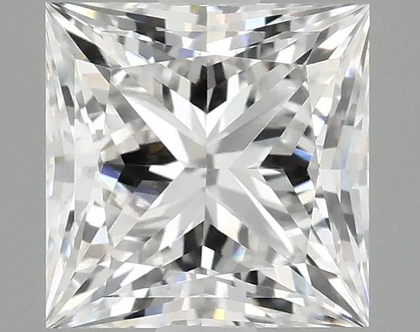 1.08 Carat · E · VVS2 Rare Carat Ideal Cut