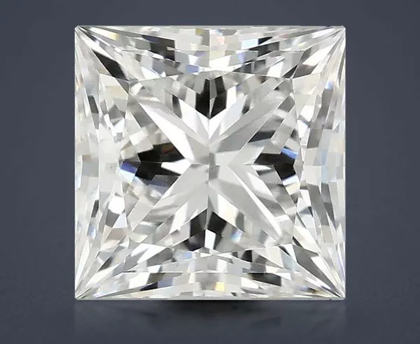 1.08 Carat · E · VVS2 Rare Carat Ideal Cut