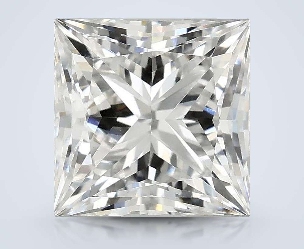 1.08 Carat · E · VVS2 Rare Carat Ideal Cut