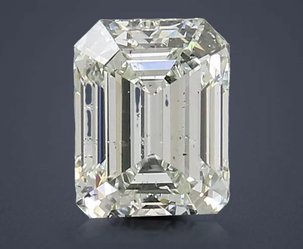1 Carat · G · SI2 very good Cut