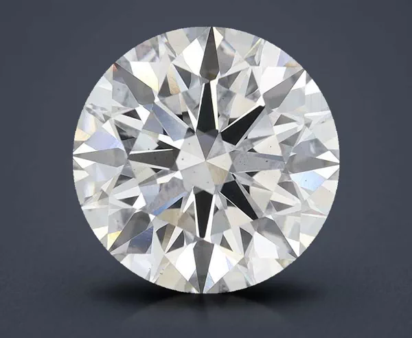 7.07 Carat · G · VS2 Rare Carat Ideal Cut