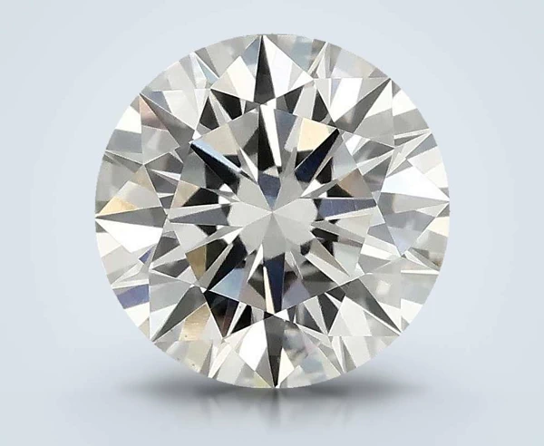 1.49 Carat · G · VS1 Rare Carat Ideal Cut