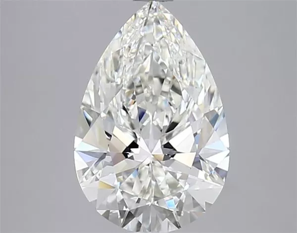 2.57 Carat · G · VVS2 Rare Carat Ideal Cut