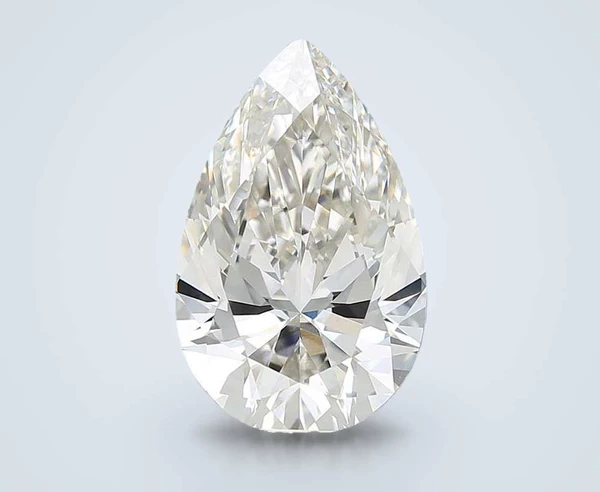 6.51 Carat · H · VS1 Rare Carat Ideal Cut