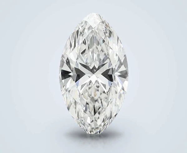 2 Carat · E · VVS2 Rare Carat Ideal Cut