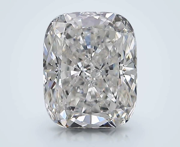 1.61 Carat · F · FL Rare Carat Ideal Cut