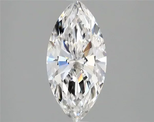 1.47 Carat · E · VVS2 Rare Carat Ideal Cut
