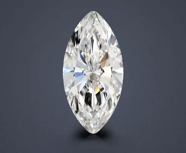 1.47 Carat · E · VVS2 Rare Carat Ideal Cut
