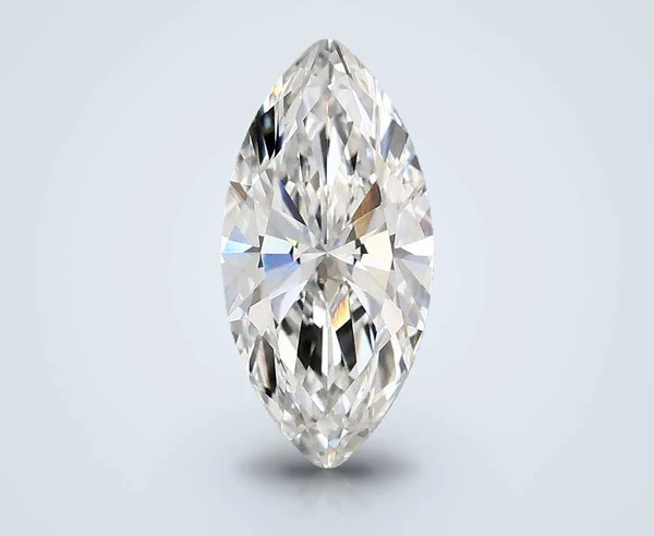 1.47 Carat · E · VVS2 Rare Carat Ideal Cut