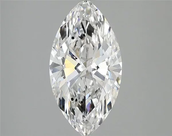 2.02 Carat · E · SI1 Rare Carat Ideal Cut