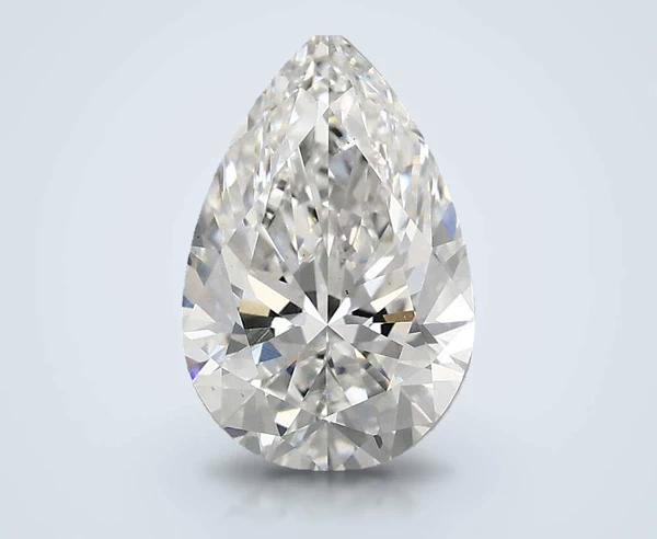2.06 Carat · E · VS1 Rare Carat Ideal Cut