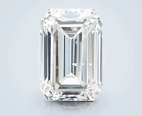 3 Carat · G · SI1 very good Cut