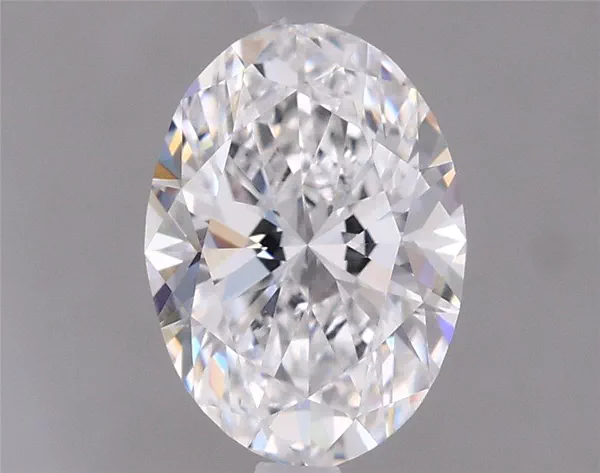 1 Carat · D · IF Rare Carat Ideal Cut