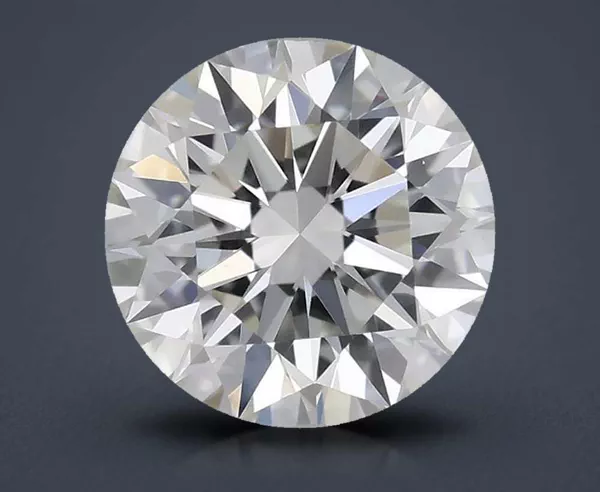 0.41 Carat · J · VVS1 Rare Carat Ideal Cut