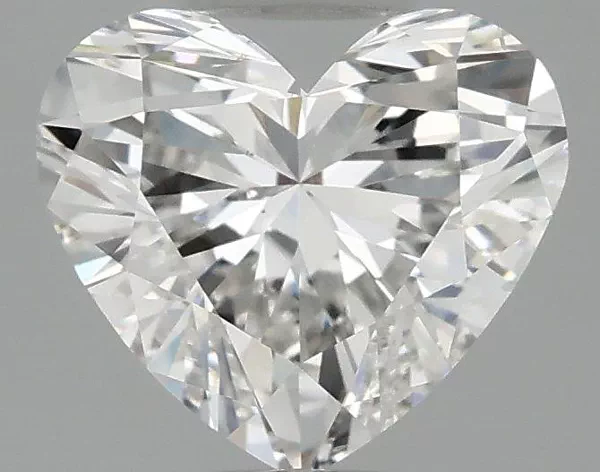 2.01 Carat · F · VS2 Rare Carat Ideal Cut