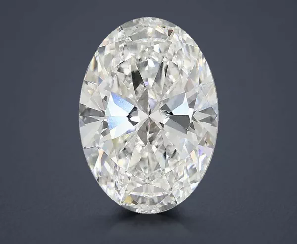 5 Carat · D · VS1 very good Cut
