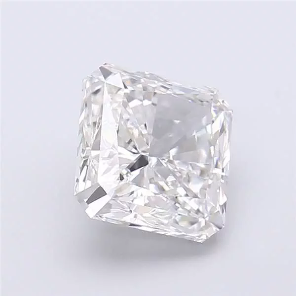 3.01 Carat · E · VVS2 Rare Carat Ideal Cut