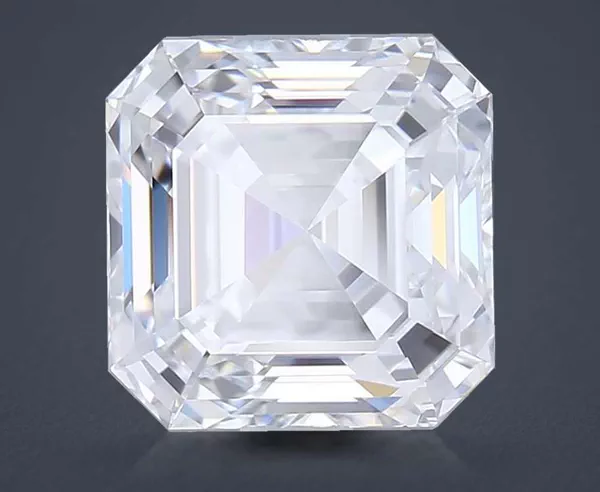 2.28 Carat · D · VVS2 Rare Carat Ideal Cut