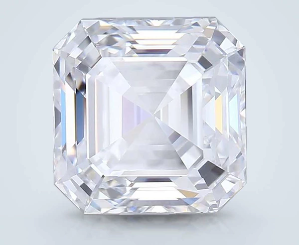 2.28 Carat · D · VVS2 Rare Carat Ideal Cut