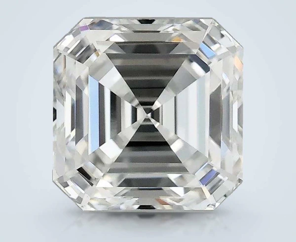 1.08 Carat · E · VS1 Rare Carat Ideal Cut