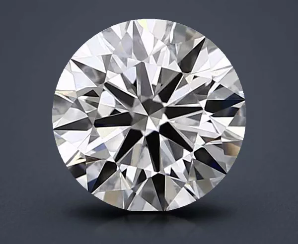 1 Carat · D · VVS2 Rare Carat Ideal Cut