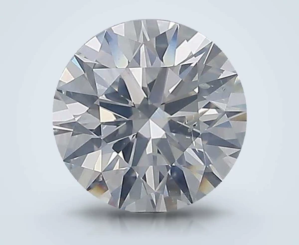 1.01 Carat · G · SI2 Rare Carat Ideal Cut