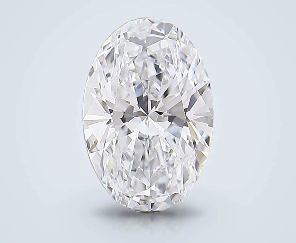 1.69 Carat · D · VVS2 Rare Carat Ideal Cut