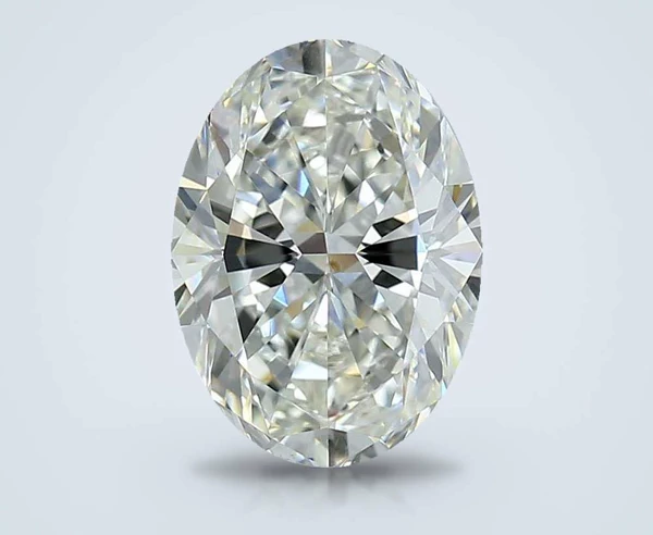 2 Carat · I · VS1 very good Cut