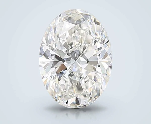 1.52 Carat · F · VS1 Rare Carat Ideal Cut