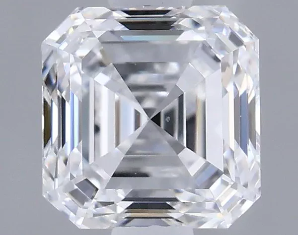 1 Carat · E · VS1 Rare Carat Ideal Cut