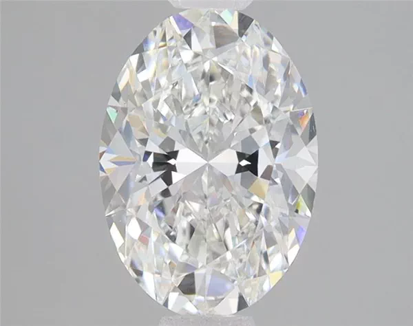 1.79 Carat · G · VVS2 Rare Carat Ideal Cut