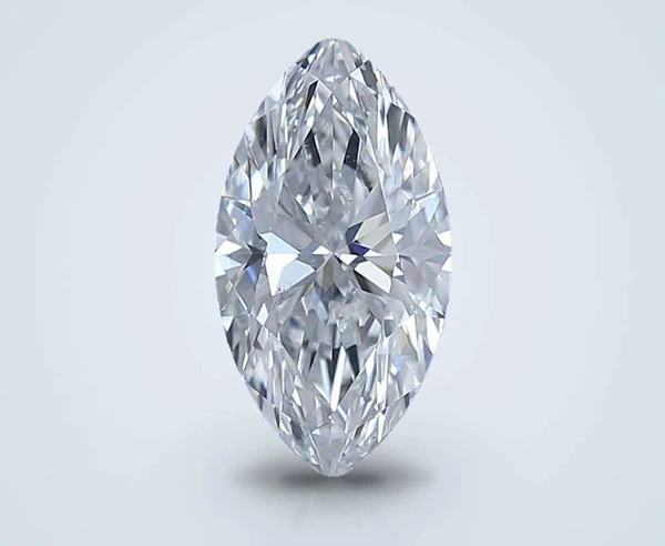 1 Carat · D · VS2 Rare Carat Ideal Cut