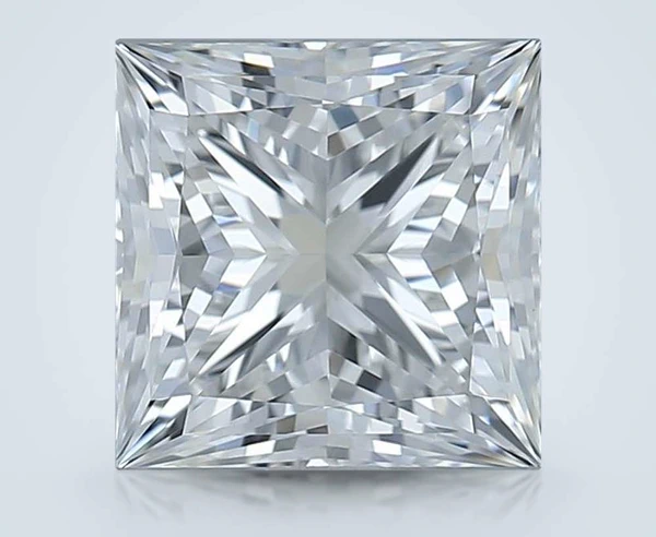 2 Carat · G · VVS2 Rare Carat Ideal Cut