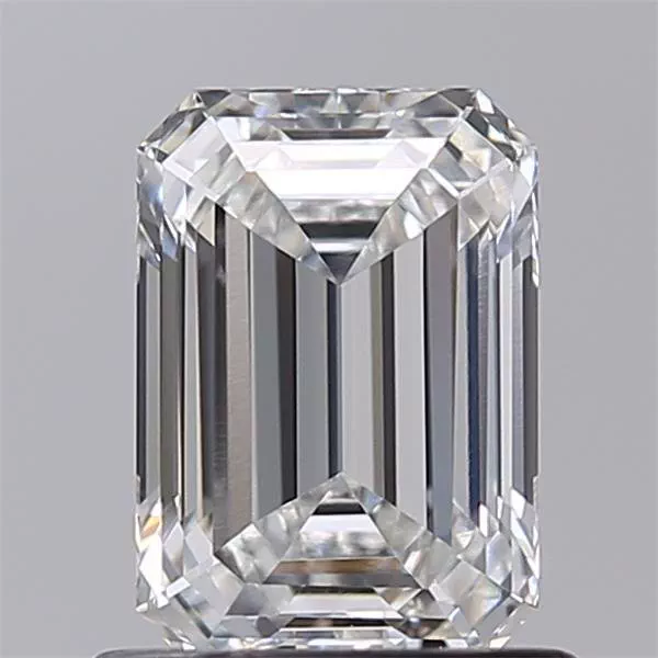 1.02 Carat · F · VVS1 Rare Carat Ideal Cut