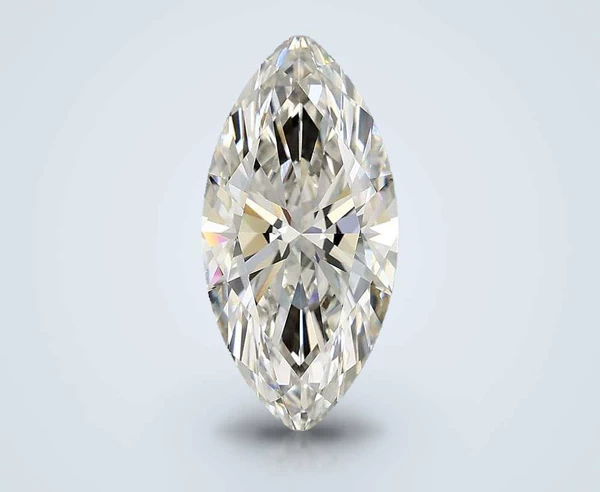 3 Carat · G · VS1 Rare Carat Ideal Cut